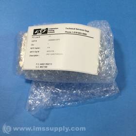 Ats Inf312735 Stilt Lead-through Fnip