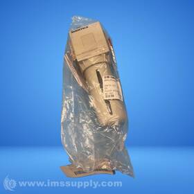 Aventics 8653al0p50a0000 Lubricator Fnfp