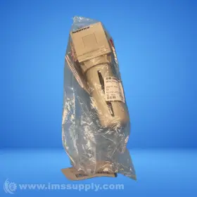 8653al0p50a0000 Aventics Lubricator Fnfp