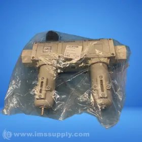A653a0000010059 Aventics Air Preparation Unit Fnfp