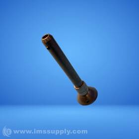 Avibank Manufacturing 6m2.00 Ball Lock Quick Release Pin Usip