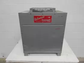 3p682ba Ballantyne Vintage Royal Sound Master Dc Power Supply T96485