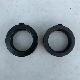 C-100 Bca Bearing Eccentric Locking Collar 1 Inch Bore Fnip - Set Of 2