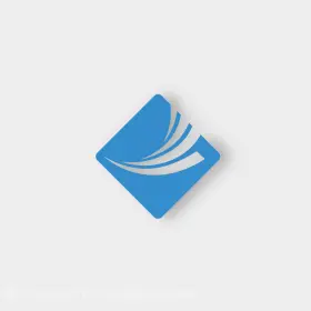 Fa-100112 Benshaw Fa-100112- 00 Fan Gm2 Vfd 230v/460v 3 7.5 Hp Mfgd