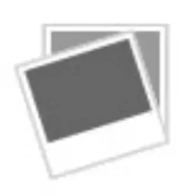Pc-100097-00 Benshaw H2 Series Extended I/o Card Mfgd