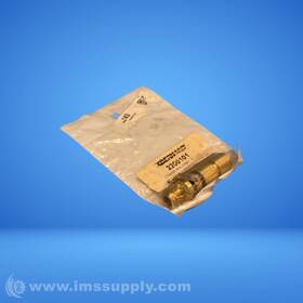 Bernard 2200101 Power Pin Assembly Fnob