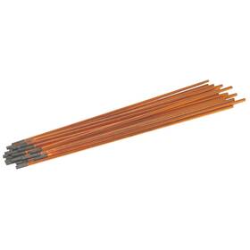 Best Nest Wellness 22-063-003x Welds Carbons 3/8x12 Dc-cc