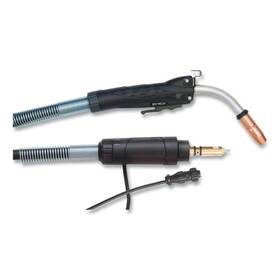 Best Welds 900-250m153035m Mig Gun 250a Miller Conn With Cond Tube/con