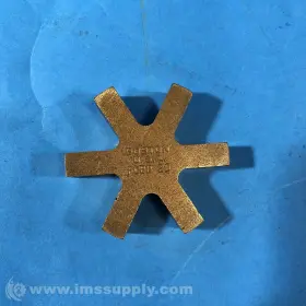 Fcbb-20 Boston Bronze Coupling Spider Usip
