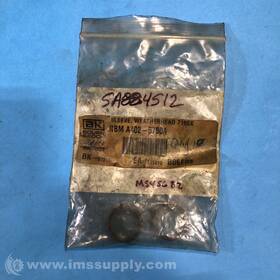 Bourn & Koch A402-5750a And Nbm Weatherhead Sleeve Fnob
