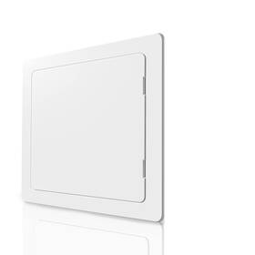 Bozzon B09c8d5zfy 22x22 Inch Drywall Access Panel Wall Hole Cover Door Plumbing Electrical Maintenance