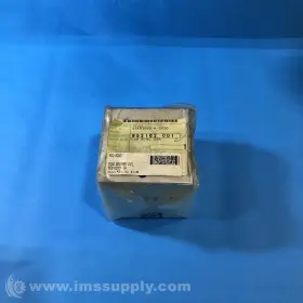 652162001 Brother Cam Ring Fnfp