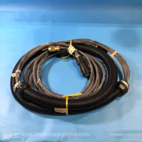 6a3765001 Brother Assembly Usip
