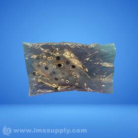 Butterworth Industries Inc. 161-7906 Carrier Mask Fnfp