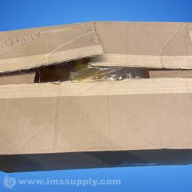 Butterworth Industries Inc. 53-18304 Bwi Lower Swing Arm Fnob