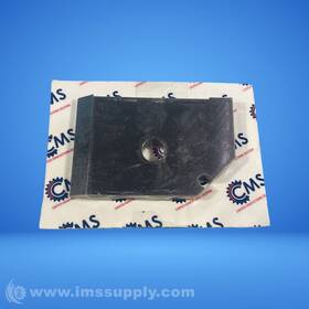 Camtech Engineering 30339890-002 Fnfp
