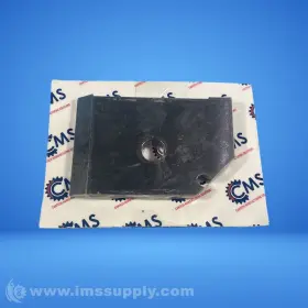 30339890-002 Camtech Engineering Fnfp