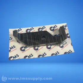 30352639-001 Camtech Engineering Spade Drill Insert Fnfp