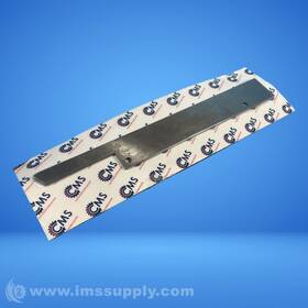 Camtech Engineering 30533713-001 Guide Rail Fnfp