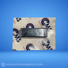 Camtech Engineering 40555237-001 Metal Block Fnfp