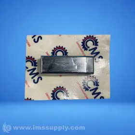 40555237-001 Camtech Engineering Metal Block Fnfp