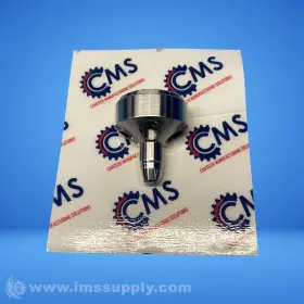 Eum023-371 Camtech Engineering Locating Pin Fnfp