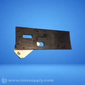 2034779 Carbide Products Inc Wear Plate 13 Inch X 5 1 Usip