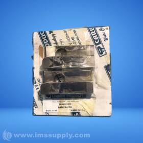 Carbide Products Inc 2035562 Pack Of 2 Fnob