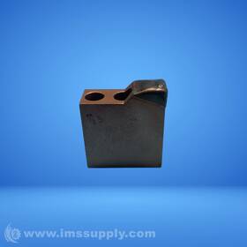 Carbide Products Inc 2099014 Inc. Locating And Positioning Block Rsip