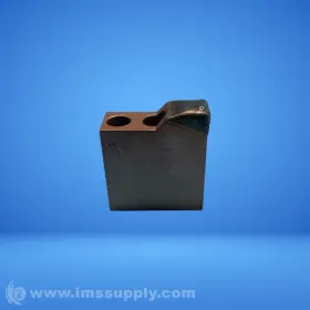2099014 Carbide Products Inc Inc. Locating And Positioning Block Rsip