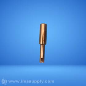 Carbide Products Inc 2103023 Soldering Tip Fnip