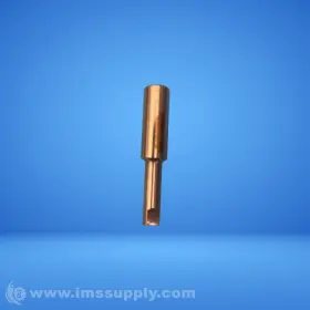 2103023 Carbide Products Inc Soldering Tip Fnip