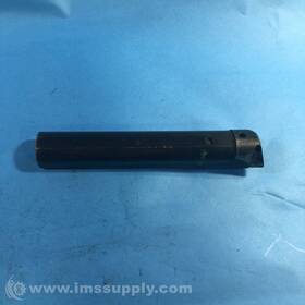 Carboloy Si-mclnr-20-4h Indexable Boring Bar Usip