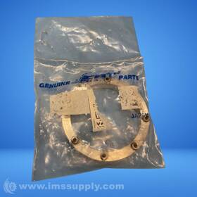 Cat Pump 45383 Machined Spacer With Coil Springs Fnip