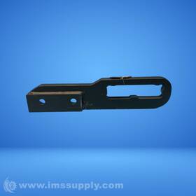 Caterpillar 1141667 Plate Usip