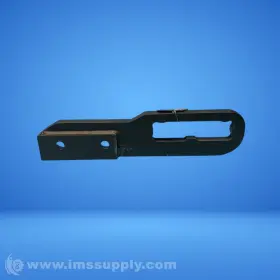 1141667 Caterpillar Plate Usip