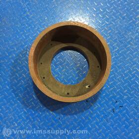 Chita Seis Fcg23 D-1 Piston Inflation Usip