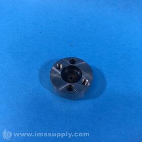 Chubugiken Co. Ltd. P101 Needle Guide Fnip