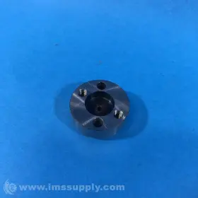P101 Chubugiken Co. Ltd. Needle Guide Fnip