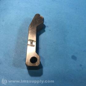 Chubugiken Co. Ltd. P122 Co. Ltd. Holder Fnip