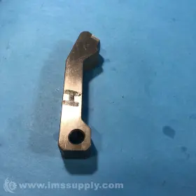 P122 Chubugiken Co. Ltd. Holder Fnip