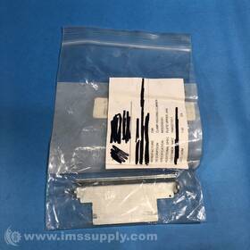 Cim Nos2d00391 Clamp Holding Plate Fnip