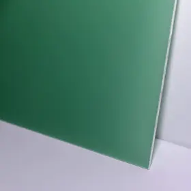 B0b57hgs14 Ciwenkai Fr4 Epoxy-sheet Resin Glass-fiber Insulation-plate - 335x300x3.0mm