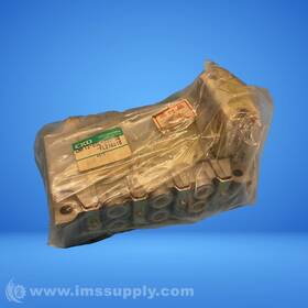 Ckd Cmf13-03l-03d-sb-fl218818 Manifold Block Fnip