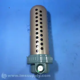 4001-2c Ckd Corporation Manual Air Dryer Fnob