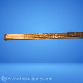 Ckd Srl2-00-32b-700 Rodless Cylinder Slide Rail Usip