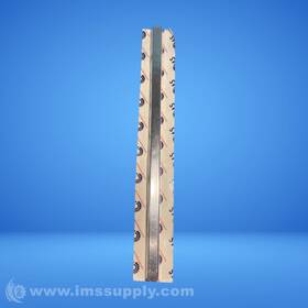 Cms 2060260 Metal Strip Fnfp