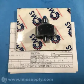 30332445 Cms Locate Pin Fnip
