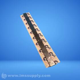 Cms 30533739-001 Metal Mounting Bar 19 Inch X 4 1 Fnfp