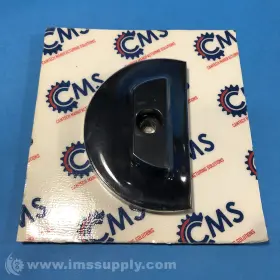 73779-07 Cms Rod Arbor Fnfp